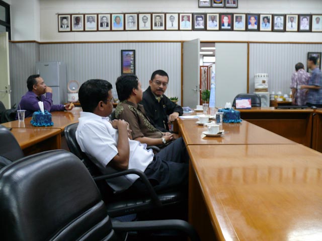 P1030625